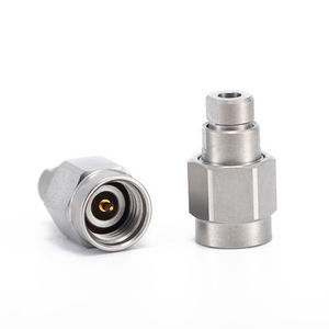 conector de datos
