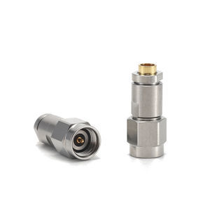 conector de datos