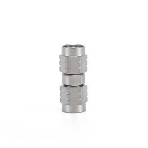 conector de datos