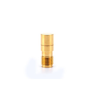 conector de datos
