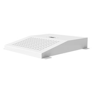 plataforma de elevación