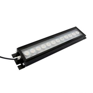 lámpara de trabajo LED