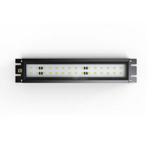 lámpara de trabajo LED