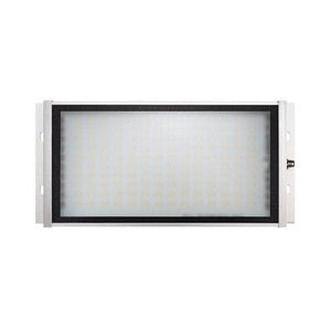 lámpara de trabajo LED