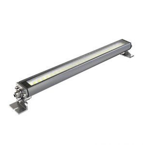 lámpara de trabajo LED