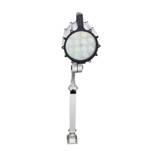 lámpara de trabajo LED