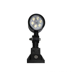 lámpara de trabajo LED