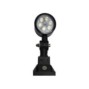 lámpara de trabajo LED