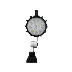 lámpara de trabajo LED