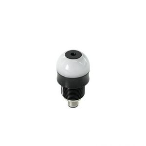 indicador luminoso LED