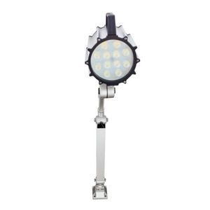 lámpara de trabajo LED