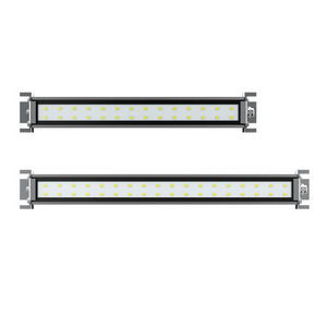 lámpara de trabajo LED
