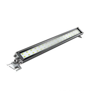 lámpara de trabajo LED