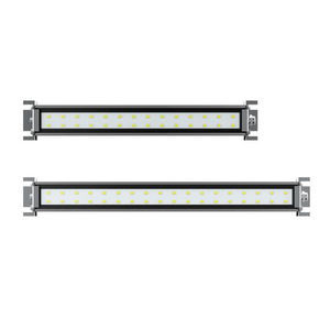 lámpara de trabajo LED