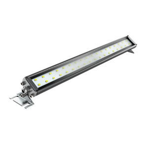 lámpara de trabajo LED