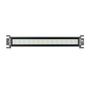 lámpara de trabajo LED