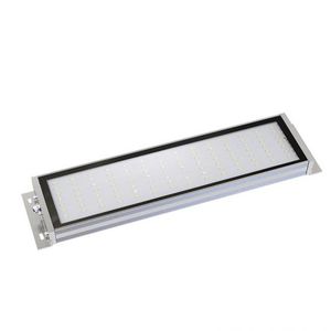 lámpara de trabajo LED