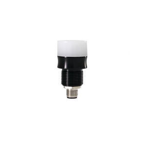 indicador luminoso LED