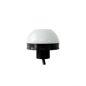 indicador luminoso LED