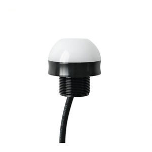 indicador luminoso LED