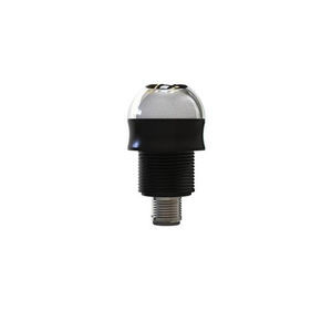 indicador luminoso LED