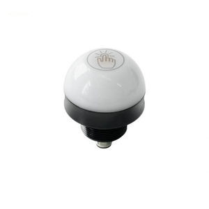 indicador luminoso LED