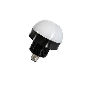 indicador luminoso LED