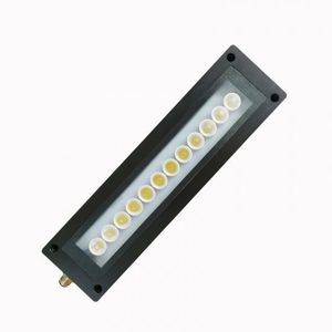 lámpara de trabajo LED 1