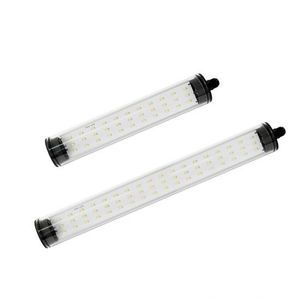 lámpara de trabajo LED 1