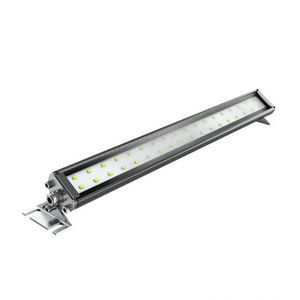 lámpara de trabajo LED 1