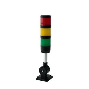 columna de señalización LED 1