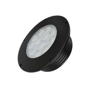 foco LED 1