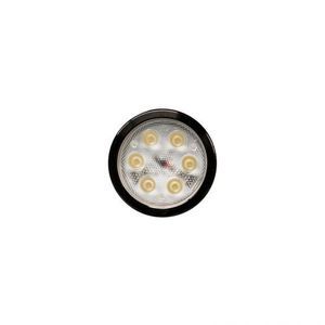 foco LED 1