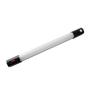 tubo de led 1