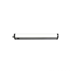 tubo de led 1