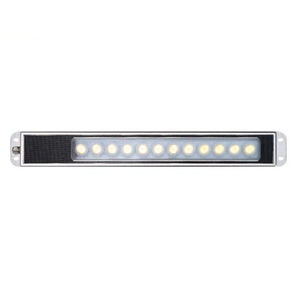 lámpara de trabajo LED 1