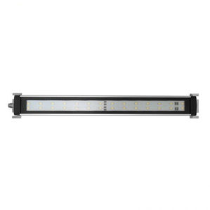LED blanco