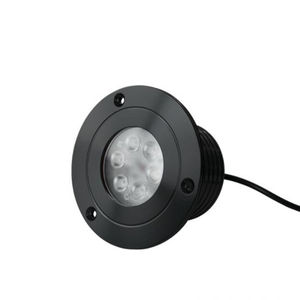 foco LED 1