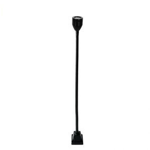 foco LED 1