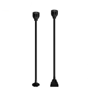 foco LED 1