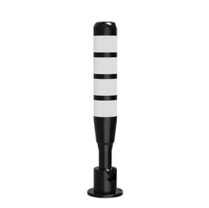columna de señalización LED 1