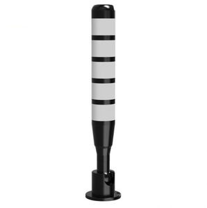 columna de señalización LED 1
