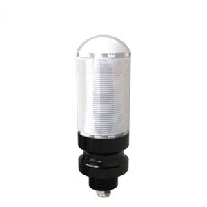 indicador luminoso LED 1