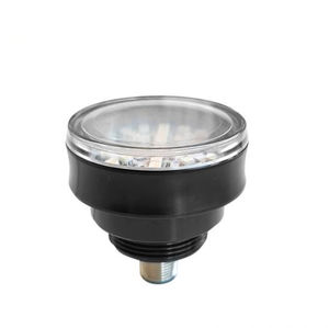 indicador luminoso permanente 1