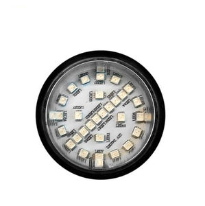 indicador luminoso permanente 1