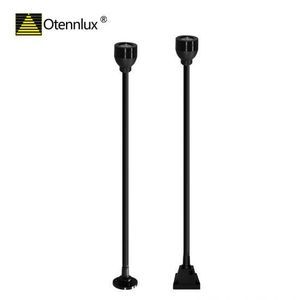 foco LED 1