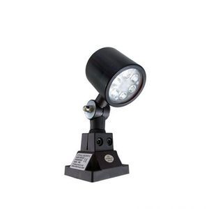 foco LED 1