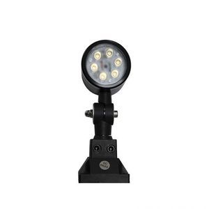 foco LED 1