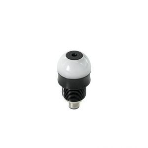 indicador luminoso LED 1