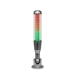 columna de señalización LED 1